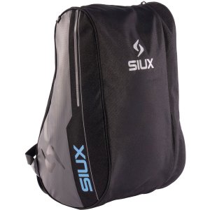 Siux Pulse Racketbag