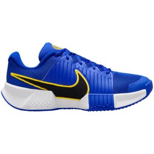 Nike Zoom GP Challenge Pro Clay Heren - blauw