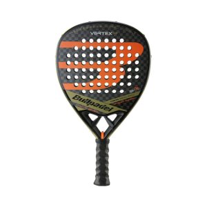 Bullpadel Vertex 03 23 (Testracket)