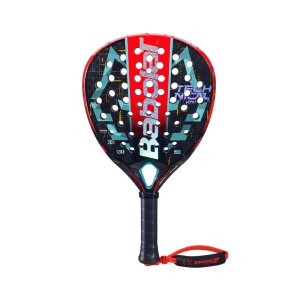 Babolat Viper Tech Viper Juan Lebron