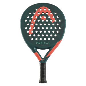 Head Radical Team Light 2026 (PRE-ORDER)