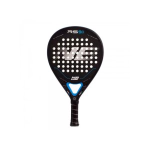 Racket van padel Enebe RS 9.1