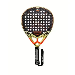 Paddle racket Heroe's Predator Azteca
