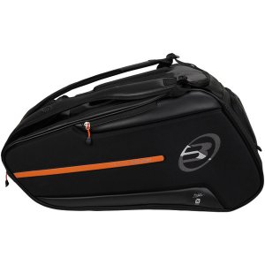 Bullpadel BPP26012 Hack Racketbag