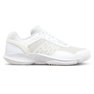 Wilson Hurakn Pro V2 White