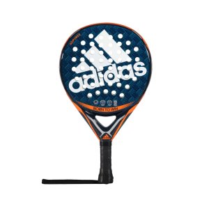 Adidas Adipower Junior 3.1