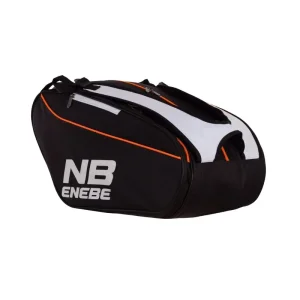 Enebe Vital Padel Bag