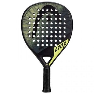 Head Lynx 2025 Padelracket