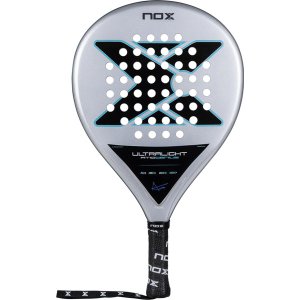 Nox AT10 Genius Ultralight 25