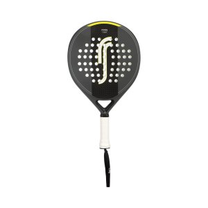 RS by Robin Söderling Cobra Edition 2.0 Padel racket