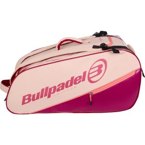 Bullpadel BPP26014 Advance Racketbag