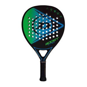 Dunlop Boost Attack