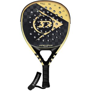 Dunlop Aero-Star Lite