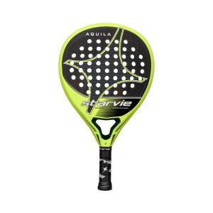 Starvie Aquila Pro (Gebruikt)
