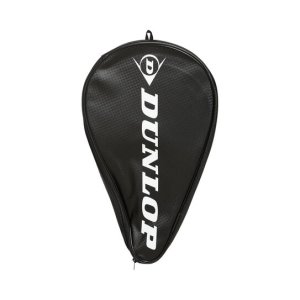 Dunlop padelracket hoes