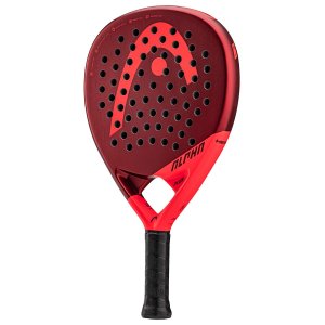 Paddle racket Head Alpha Plus 2025