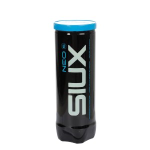 Siux Neo Speed Padel  bal
