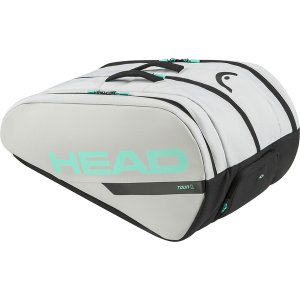 HEAD Tour Padel Bag Large