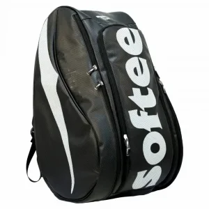 Tas van padel Softee Car