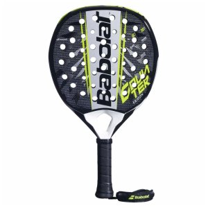 Babolat Counter Veron