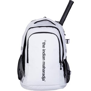 Indian Maharadja Large Backpack
