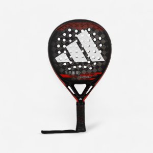 Padelracket voor volwassenen adidas cross it ctrl