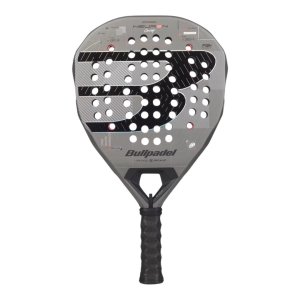 Bullpadel Neuron 02 Comfort 27
