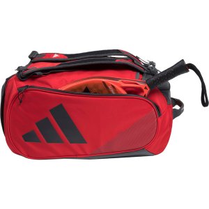 adidas Racketbag Tour 3.3