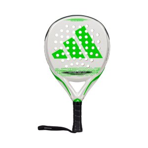adidas Adipower Team Light 3.3 Padel racket Gebruikte rackets