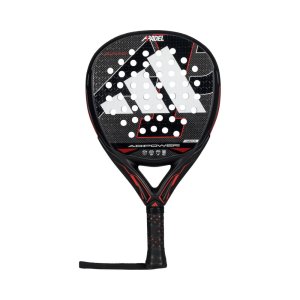 adidas Adipower A1 Padel