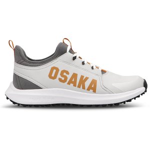 Osaka Furo - Grey