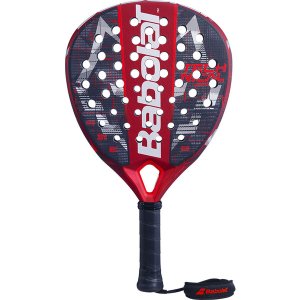 Babolat Technical Veron Juan Lebrón 2024