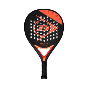 Dunlop Blitz Attack 2.0 (Testracket)