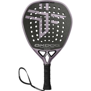 Oxdog Ultimate Pro+
