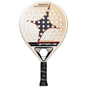 Starvie KENTA + Padel racket