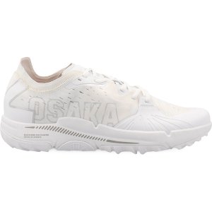 Osaka iDo - White