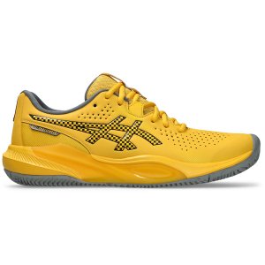 ASICS Gel-Challenger 15 Clay Heren - Geel