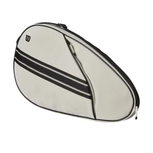 Peddelzak Wilson Premium Cover