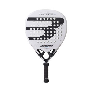 Bullpadel Vertex 26 Junior Padel racket