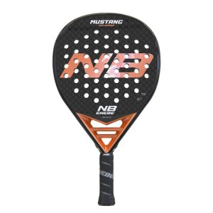 Paddle racket Enebe Mustang