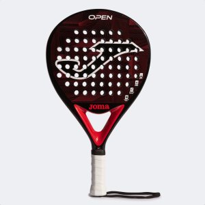 Paddle racket Joma Ooen