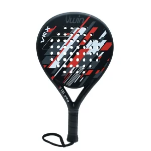 Paddle racket Uwin VR-X