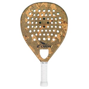 Cork Supreme Hybrid IV