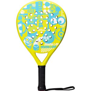 Wilson Minions Junior