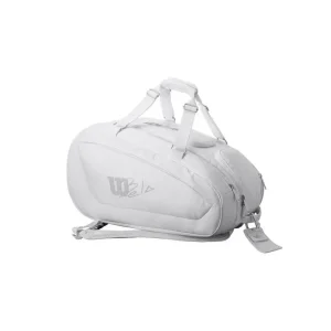 Peddelzak Wilson Bela Super Tour