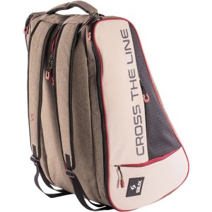 Siux Trail Racketbag