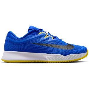 Nike Vapor Pro 3 Clay Heren - blauw