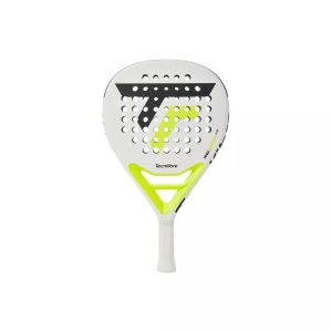 Paddle racket Tecnifibre Wall Breaker 370 24