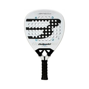 Bullpadel VERTEX 05 Padel racket Testrackets