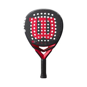 Wilson Bela Elite V3 Test racket